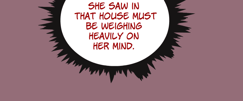 Room of Swords Chapter 121 page 100 - Chapter 121: (S2) Ep. 121