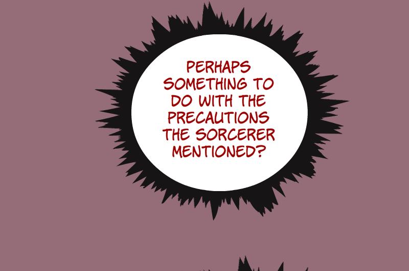 Room of Swords Chapter 121 page 101 - Chapter 121: (S2) Ep. 121