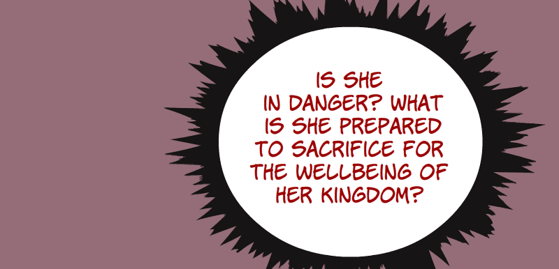 Room of Swords Chapter 121 page 102 - Chapter 121: (S2) Ep. 121