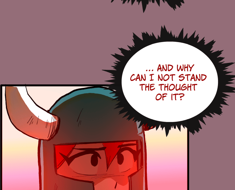 Room of Swords Chapter 121 page 103 - Chapter 121: (S2) Ep. 121