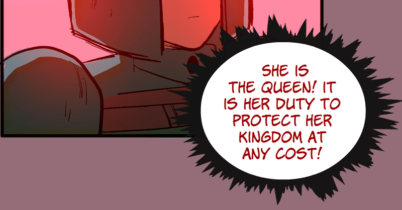 Room of Swords Chapter 121 page 104 - Chapter 121: (S2) Ep. 121