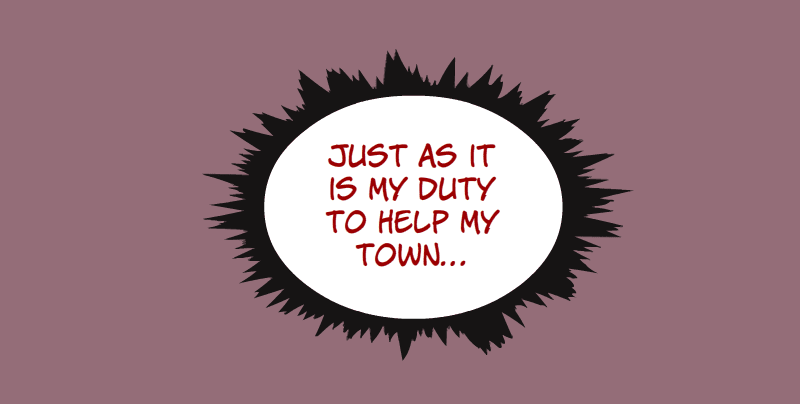 Room of Swords Chapter 121 page 105 - Chapter 121: (S2) Ep. 121