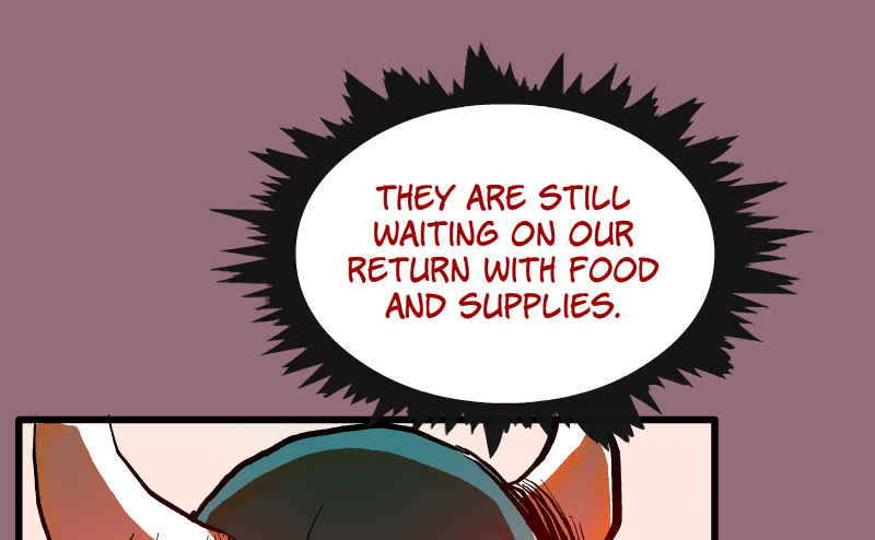 Room of Swords Chapter 121 page 106 - Chapter 121: (S2) Ep. 121