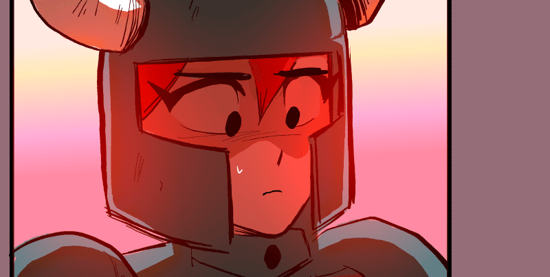 Room of Swords Chapter 121 page 107 - Chapter 121: (S2) Ep. 121