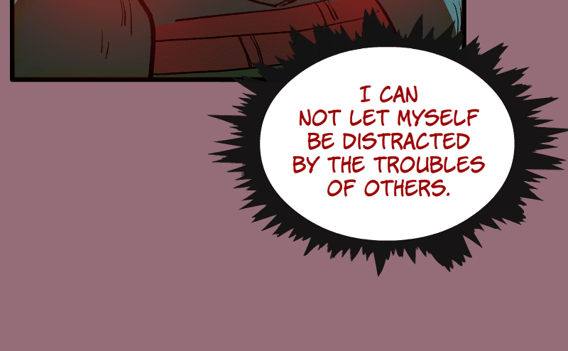 Room of Swords Chapter 121 page 108 - Chapter 121: (S2) Ep. 121