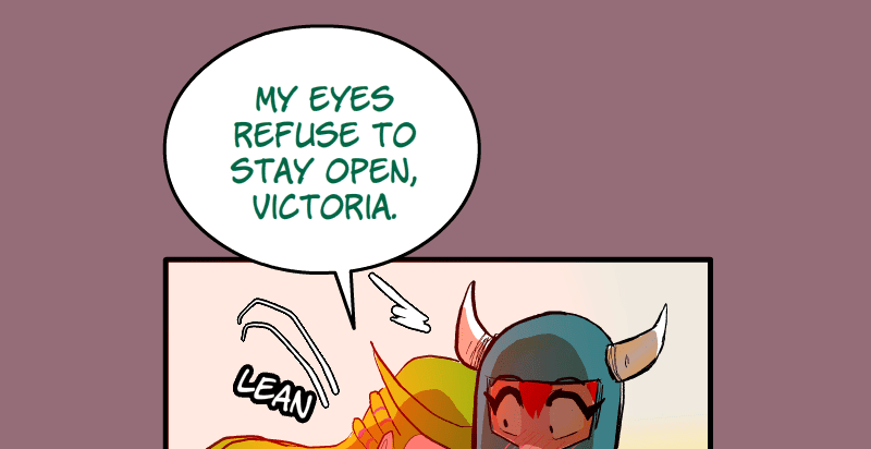Room of Swords Chapter 121 page 109 - Chapter 121: (S2) Ep. 121
