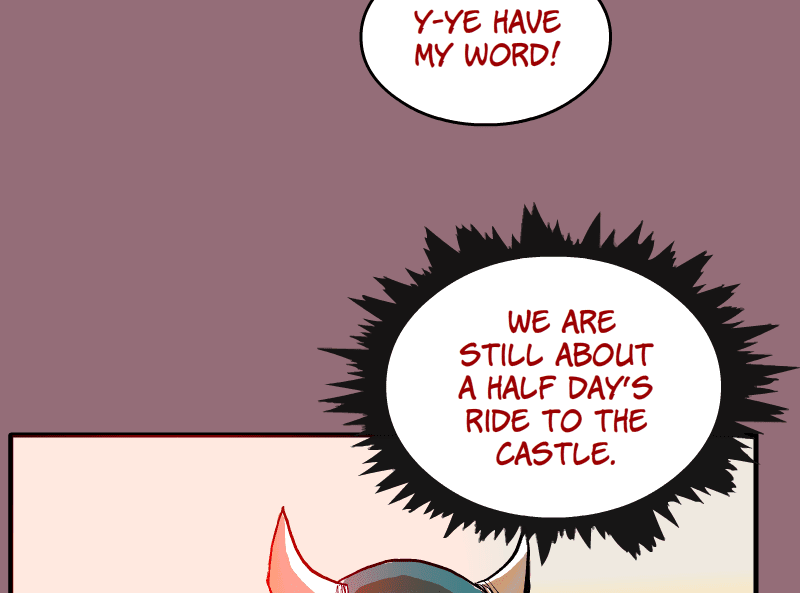 Room of Swords Chapter 121 page 111 - Chapter 121: (S2) Ep. 121