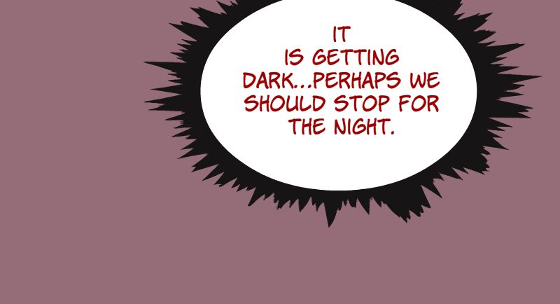 Room of Swords Chapter 121 page 113 - Chapter 121: (S2) Ep. 121
