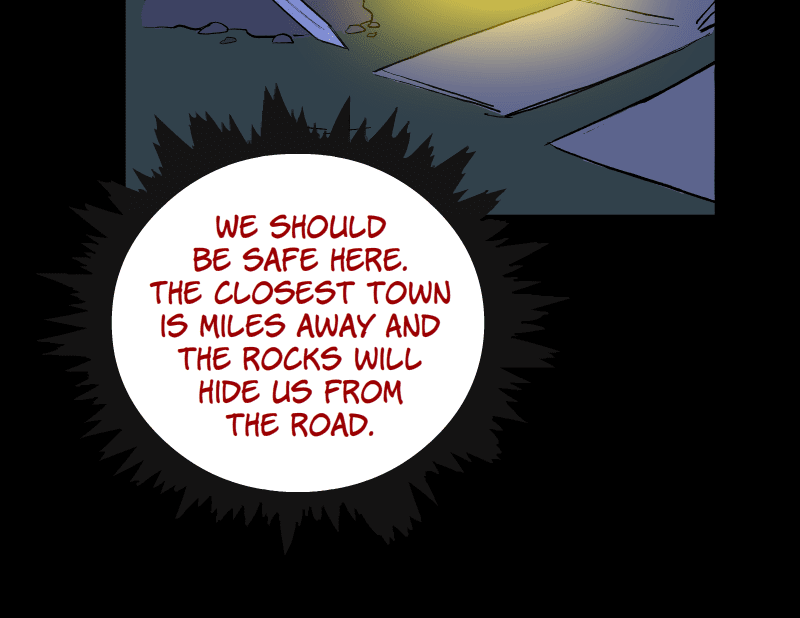Room of Swords Chapter 121 page 116 - Chapter 121: (S2) Ep. 121
