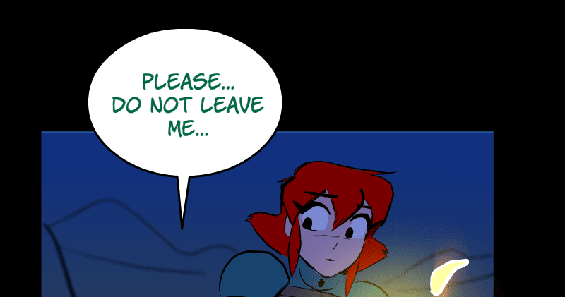 Room of Swords Chapter 121 page 117 - Chapter 121: (S2) Ep. 121