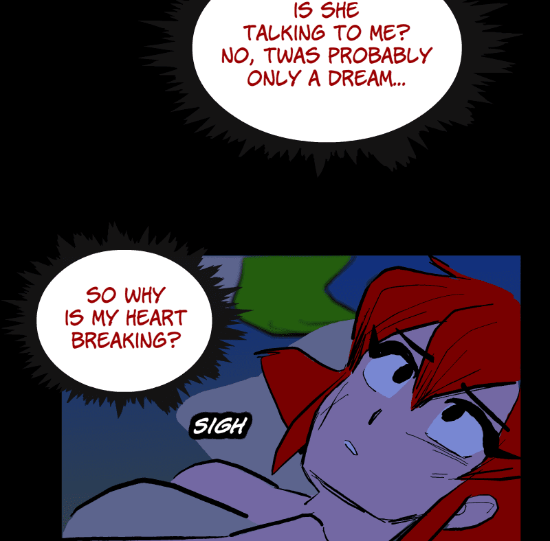 Room of Swords Chapter 121 page 119 - Chapter 121: (S2) Ep. 121