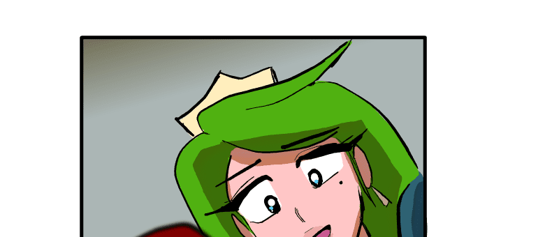 Room of Swords Chapter 121 page 12 - Chapter 121: (S2) Ep. 121