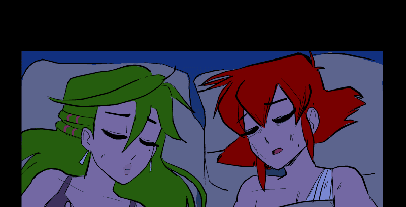Room of Swords Chapter 121 page 121 - Chapter 121: (S2) Ep. 121