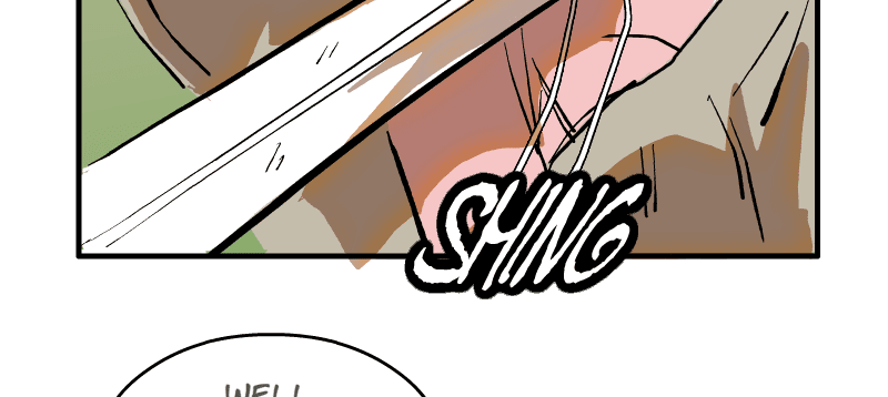 Room of Swords Chapter 121 page 125 - Chapter 121: (S2) Ep. 121