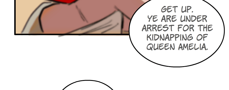 Room of Swords Chapter 121 page 127 - Chapter 121: (S2) Ep. 121