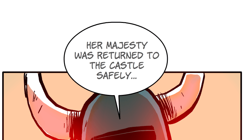 Room of Swords Chapter 121 page 129 - Chapter 121: (S2) Ep. 121