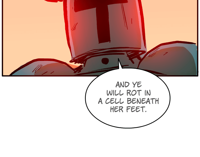 Room of Swords Chapter 121 page 130 - Chapter 121: (S2) Ep. 121