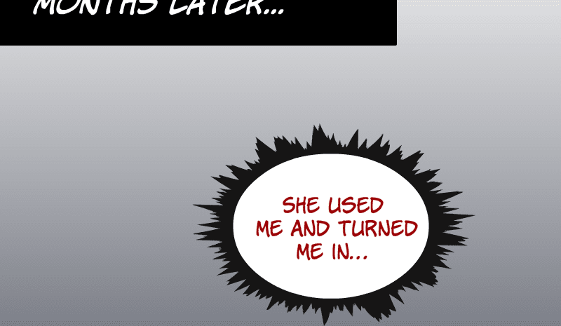 Room of Swords Chapter 121 page 132 - Chapter 121: (S2) Ep. 121