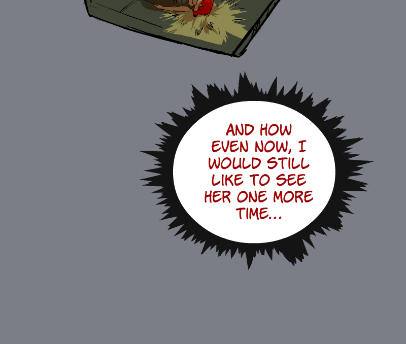 Room of Swords Chapter 121 page 134 - Chapter 121: (S2) Ep. 121