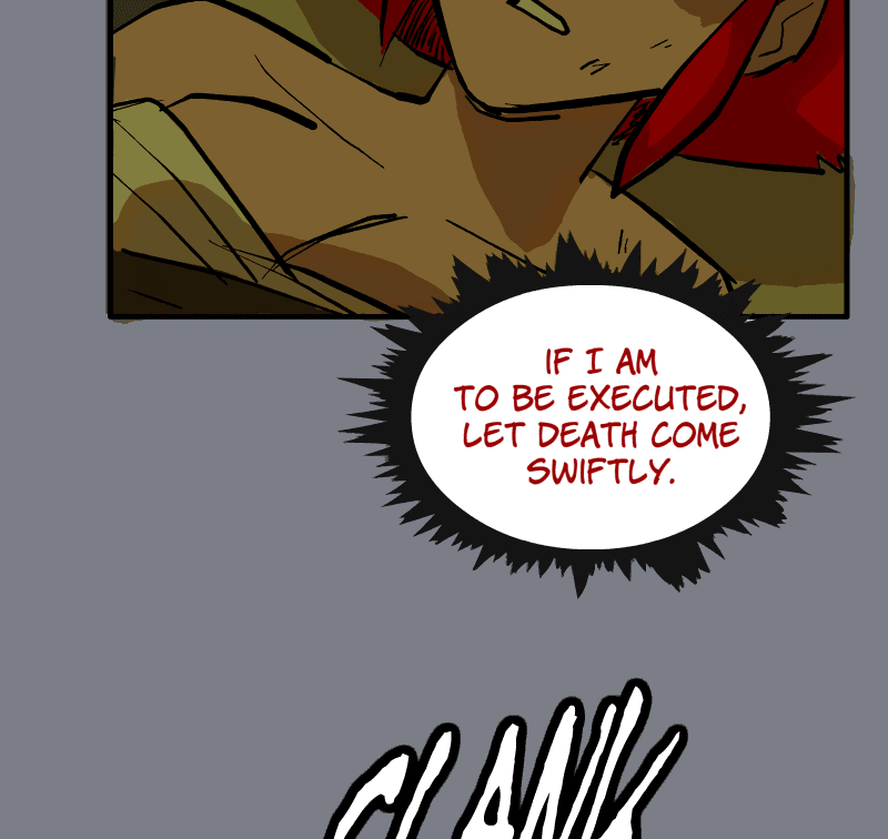 Room of Swords Chapter 121 page 137 - Chapter 121: (S2) Ep. 121