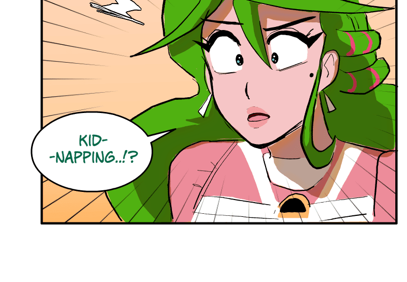 Room of Swords Chapter 121 page 146 - Chapter 121: (S2) Ep. 121