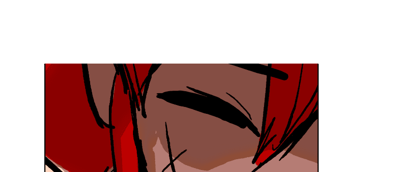 Room of Swords Chapter 121 page 147 - Chapter 121: (S2) Ep. 121