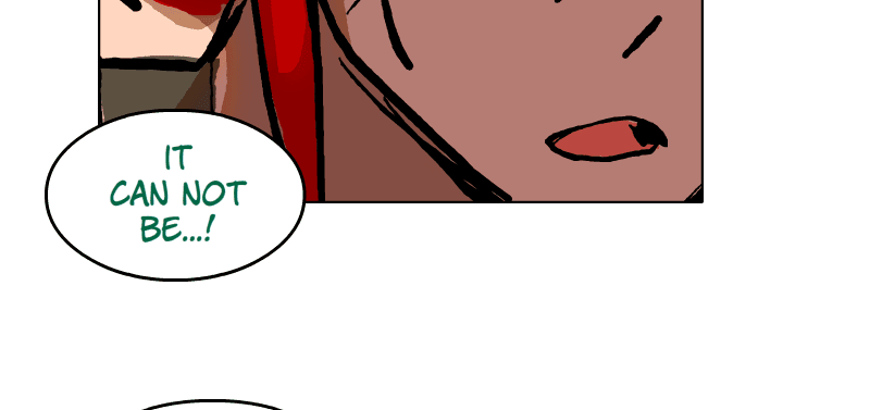 Room of Swords Chapter 121 page 148 - Chapter 121: (S2) Ep. 121