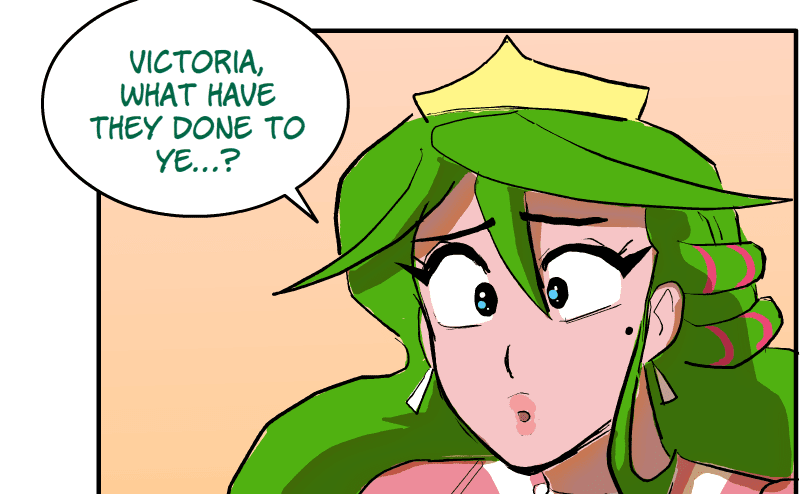 Room of Swords Chapter 121 page 149 - Chapter 121: (S2) Ep. 121