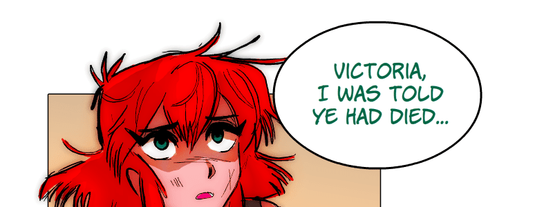 Room of Swords Chapter 121 page 155 - Chapter 121: (S2) Ep. 121