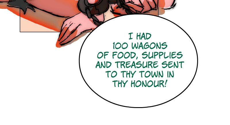 Room of Swords Chapter 121 page 157 - Chapter 121: (S2) Ep. 121