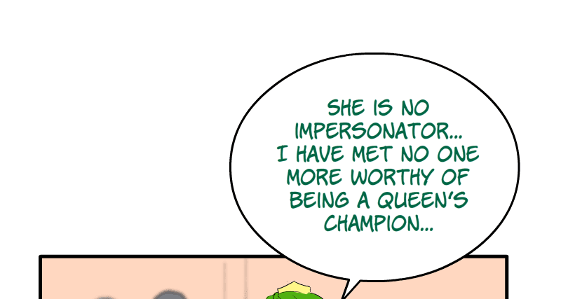 Room of Swords Chapter 121 page 158 - Chapter 121: (S2) Ep. 121