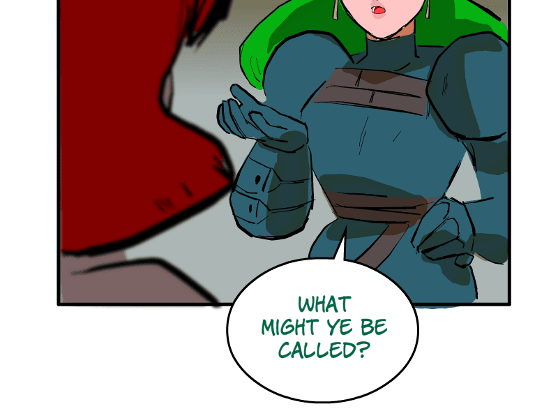 Room of Swords Chapter 121 page 16 - Chapter 121: (S2) Ep. 121