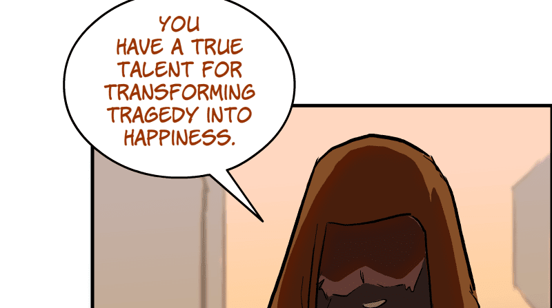 Room of Swords Chapter 121 page 165 - Chapter 121: (S2) Ep. 121