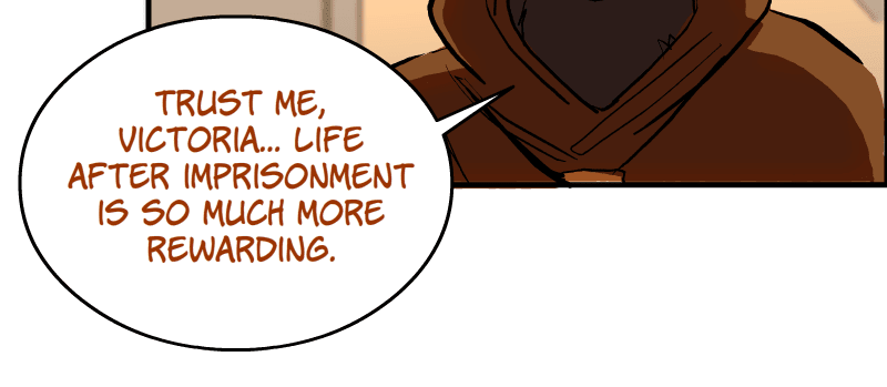 Room of Swords Chapter 121 page 166 - Chapter 121: (S2) Ep. 121