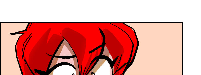 Room of Swords Chapter 121 page 167 - Chapter 121: (S2) Ep. 121