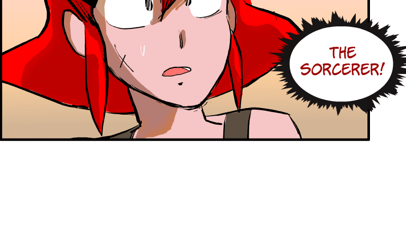 Room of Swords Chapter 121 page 168 - Chapter 121: (S2) Ep. 121