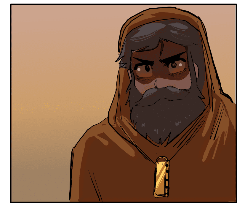 Room of Swords Chapter 121 page 169 - Chapter 121: (S2) Ep. 121