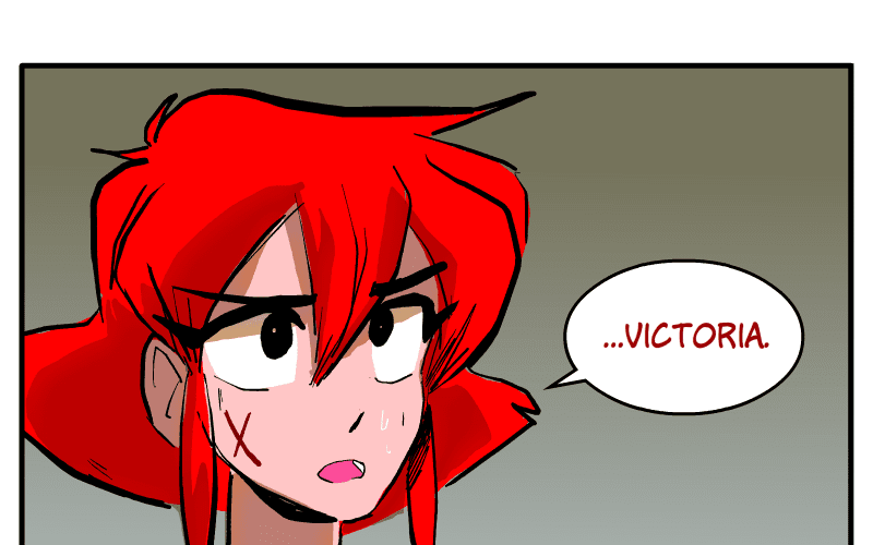 Room of Swords Chapter 121 page 17 - Chapter 121: (S2) Ep. 121