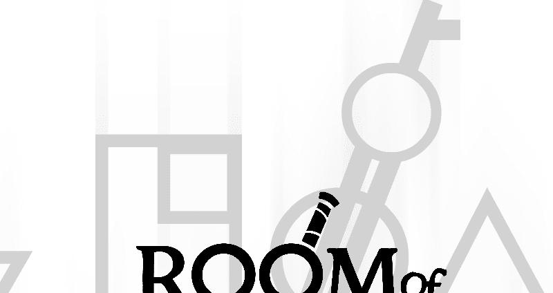 Room of Swords Chapter 121 page 171 - Chapter 121: (S2) Ep. 121