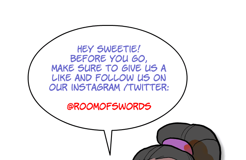Room of Swords Chapter 121 page 173 - Chapter 121: (S2) Ep. 121