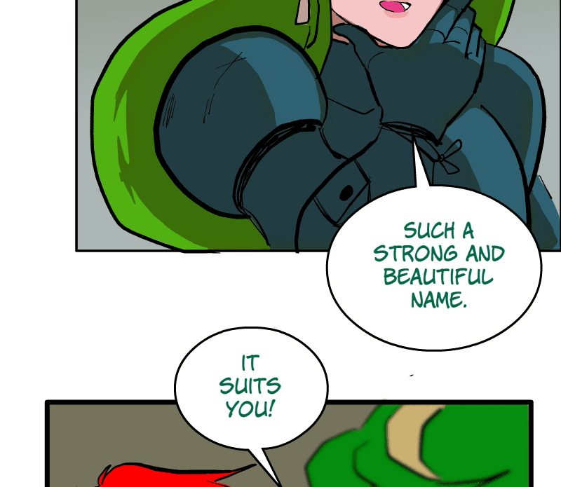 Room of Swords Chapter 121 page 19 - Chapter 121: (S2) Ep. 121