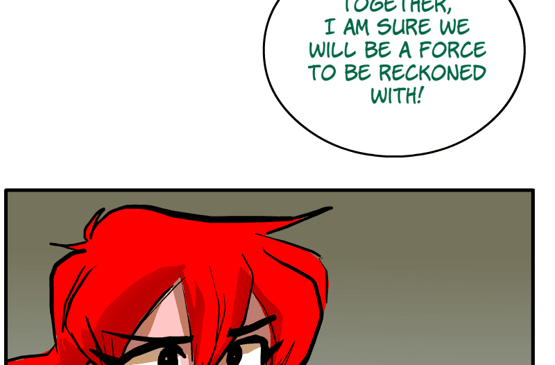 Room of Swords Chapter 121 page 27 - Chapter 121: (S2) Ep. 121