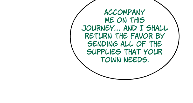 Room of Swords Chapter 121 page 40 - Chapter 121: (S2) Ep. 121