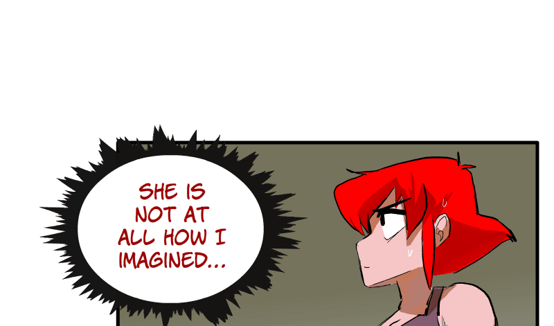 Room of Swords Chapter 121 page 41 - Chapter 121: (S2) Ep. 121
