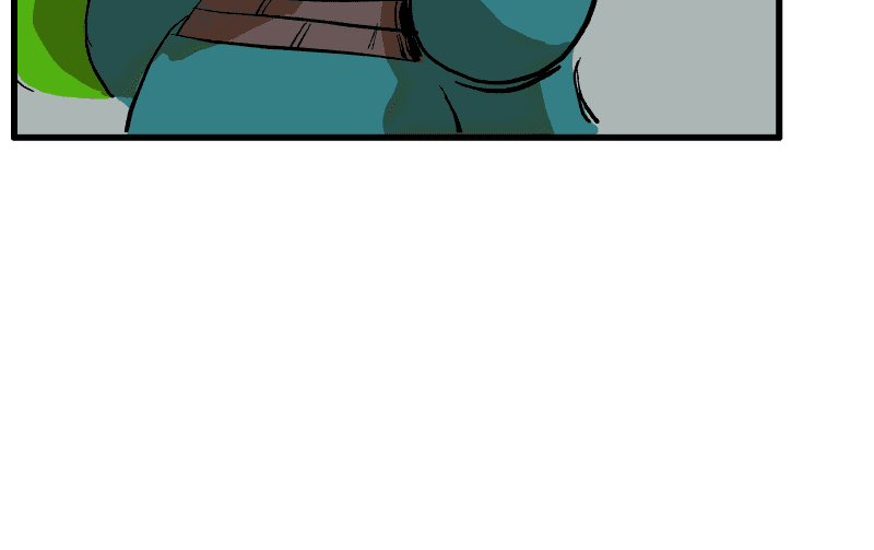 Room of Swords Chapter 121 page 47 - Chapter 121: (S2) Ep. 121