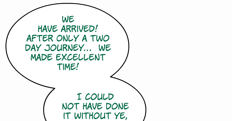 Room of Swords Chapter 121 page 51 - Chapter 121: (S2) Ep. 121