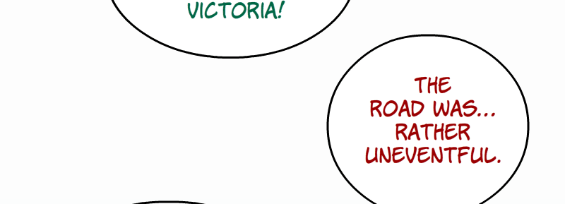 Room of Swords Chapter 121 page 52 - Chapter 121: (S2) Ep. 121