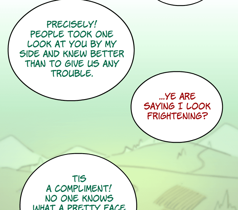 Room of Swords Chapter 121 page 53 - Chapter 121: (S2) Ep. 121