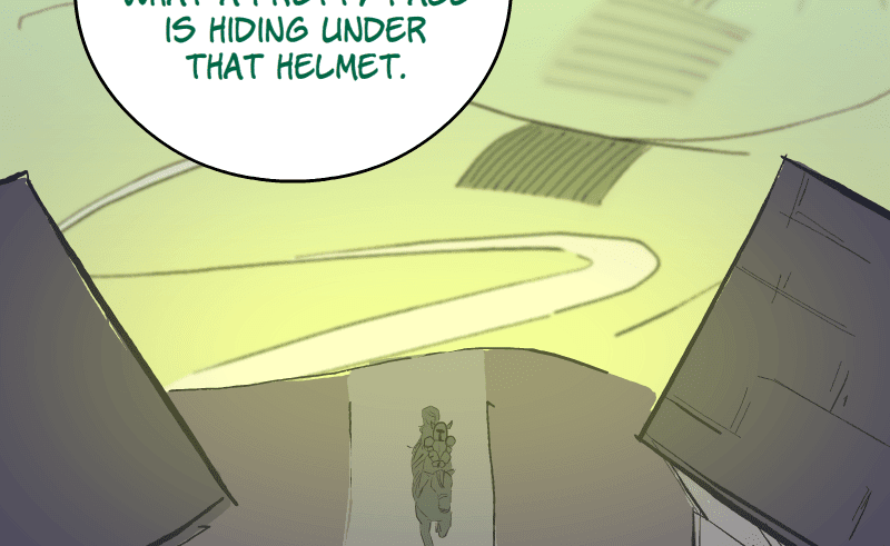 Room of Swords Chapter 121 page 54 - Chapter 121: (S2) Ep. 121