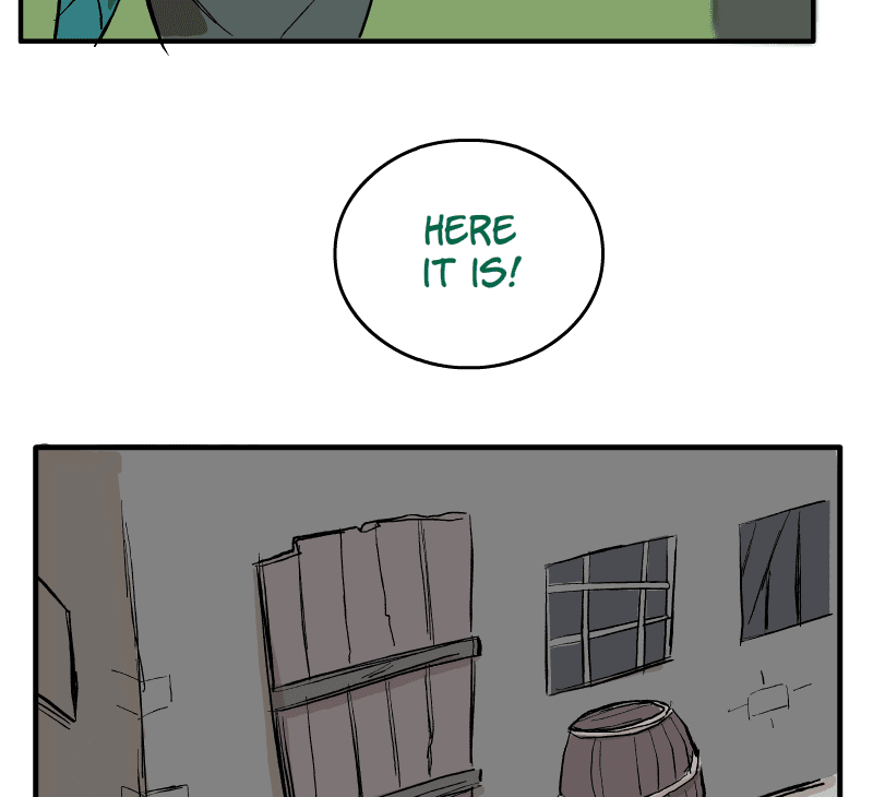 Room of Swords Chapter 121 page 58 - Chapter 121: (S2) Ep. 121